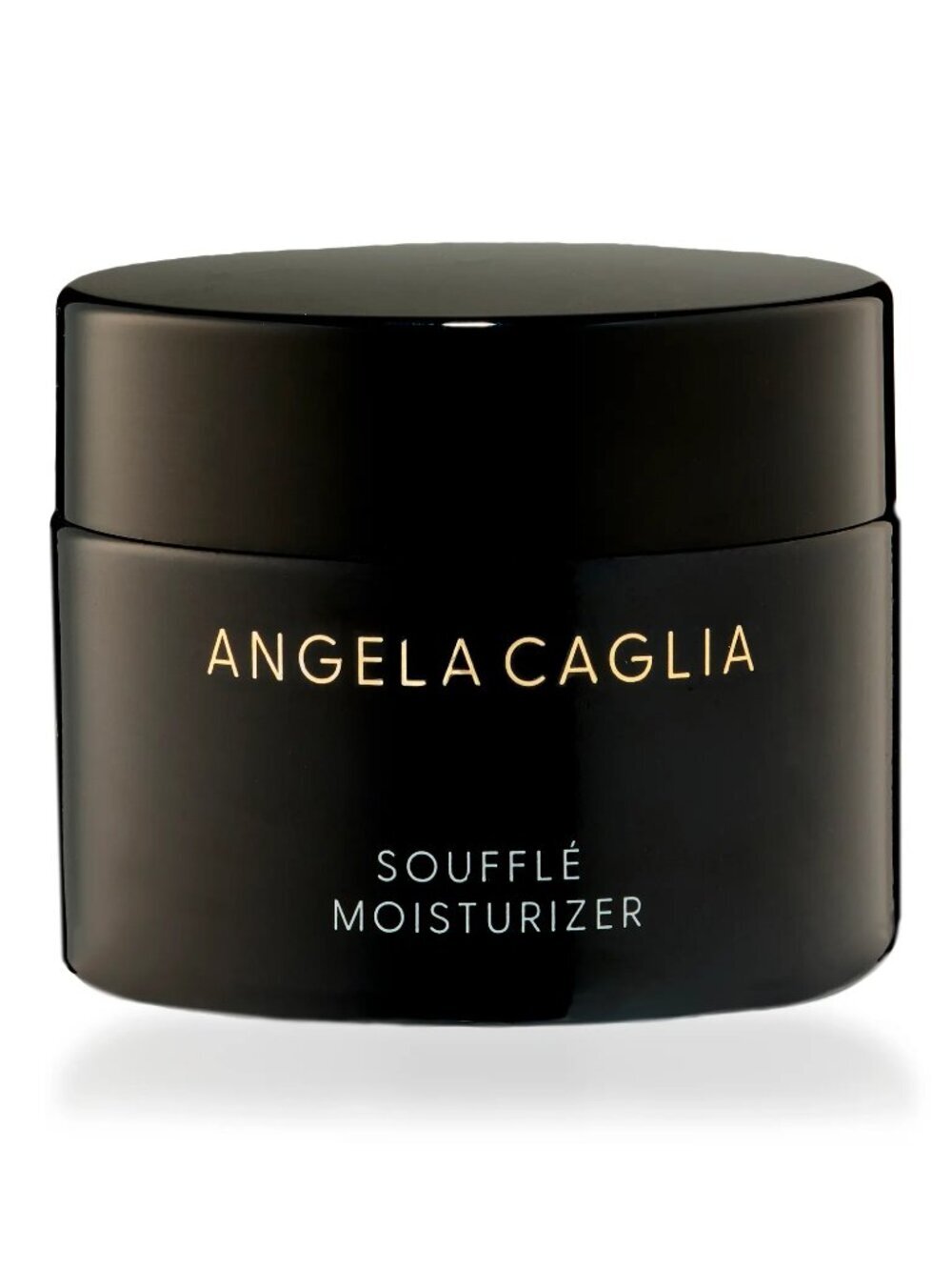 NIB Angela Caglia Soufflé Moisturizer 1.7 fl oz Retail $165 Luxury Skincare